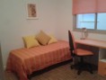 /album/pisos-para-estudiantes-en-granada/habt-naranja-1-jpg/